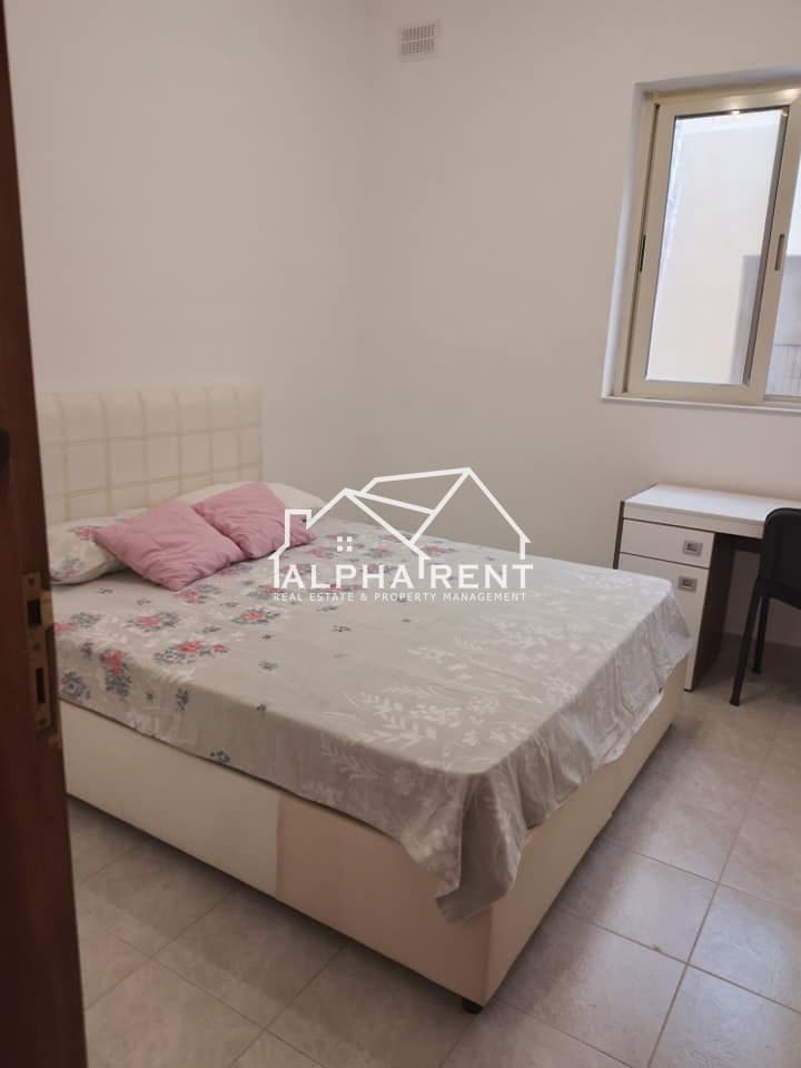 Residential Rent Apartments in Birkirkara - 5