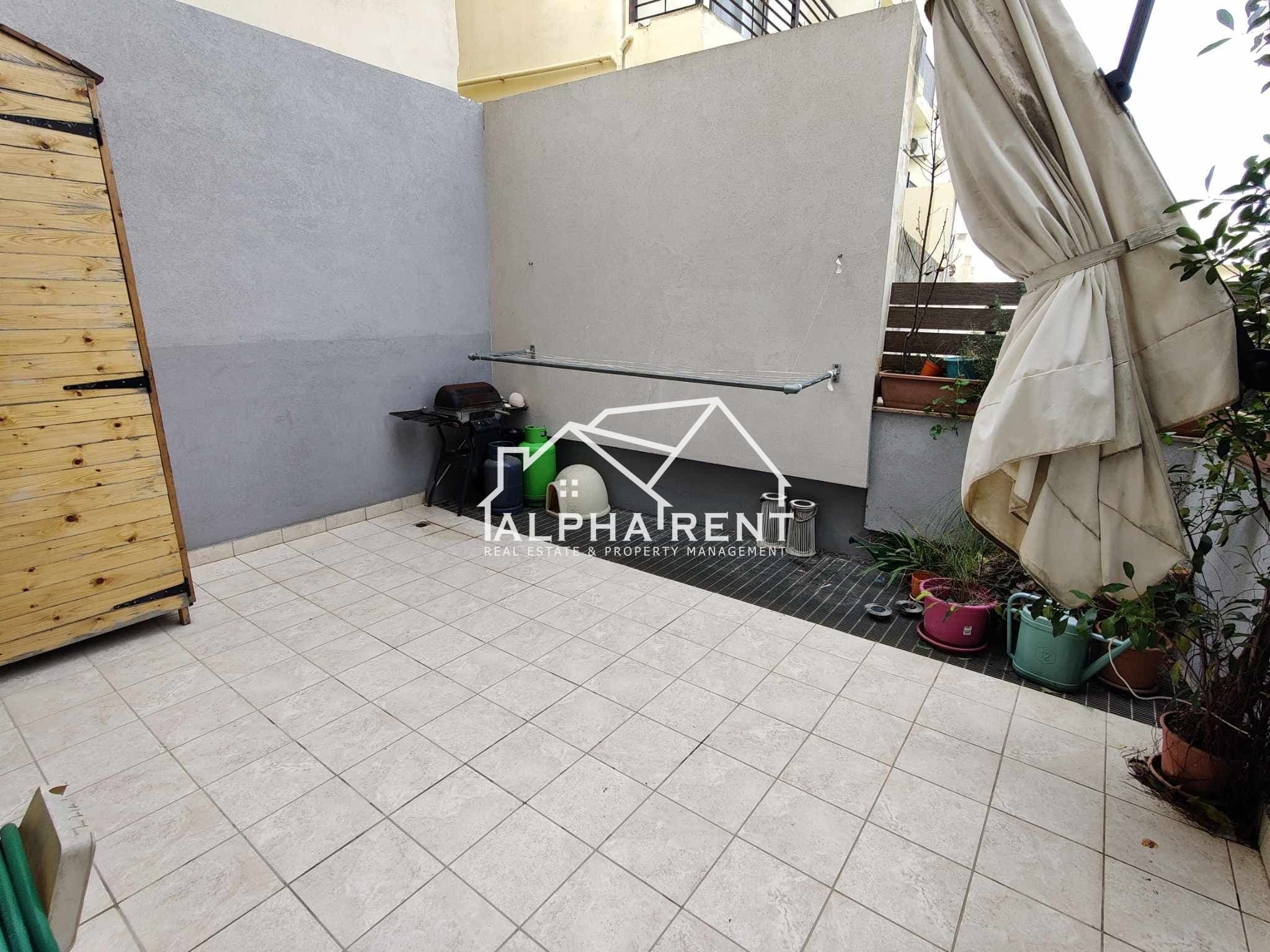 Residential Rent Apartments in Mgarr - 3