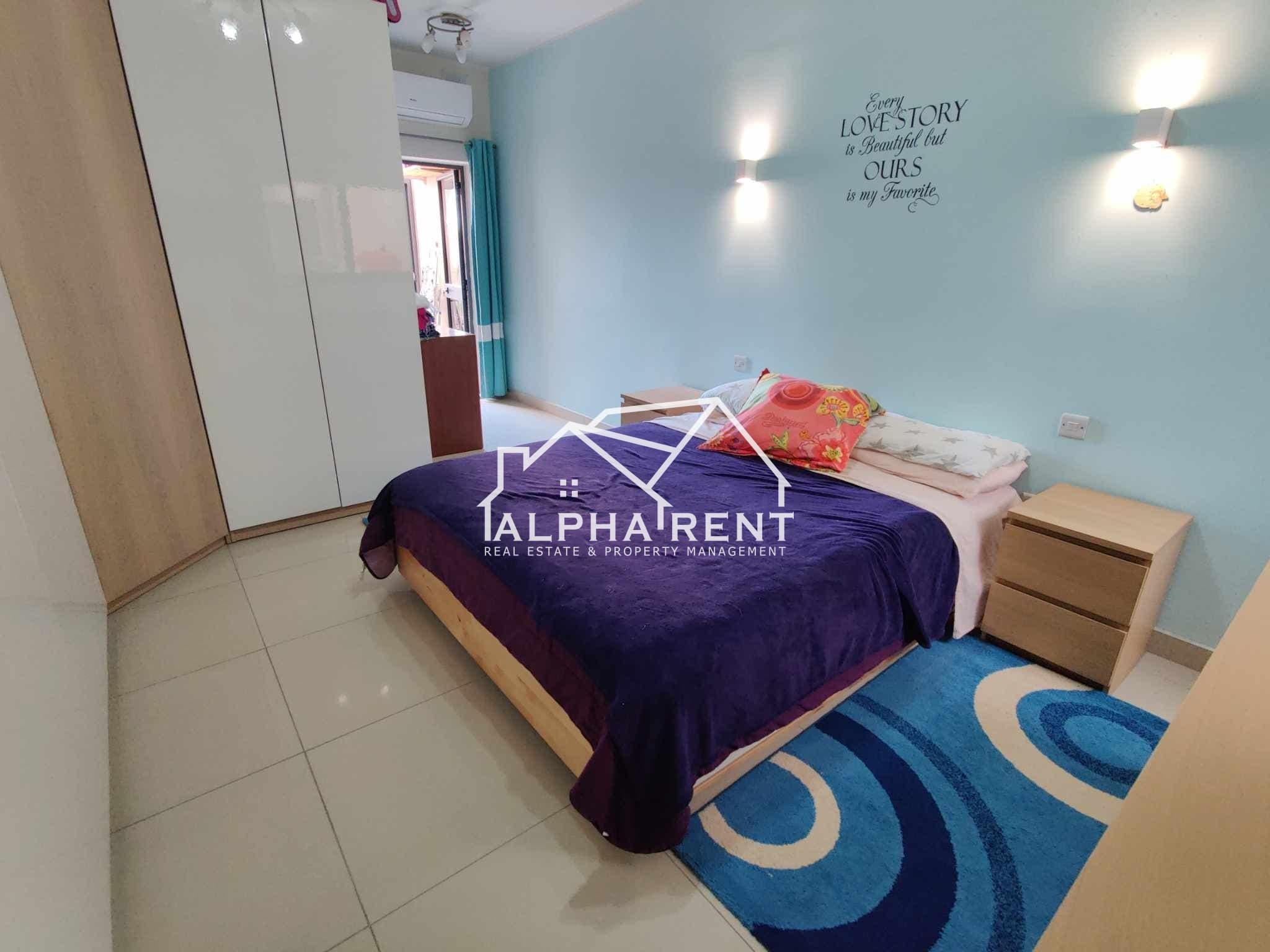 Residential Rent Apartments in Mgarr - 5