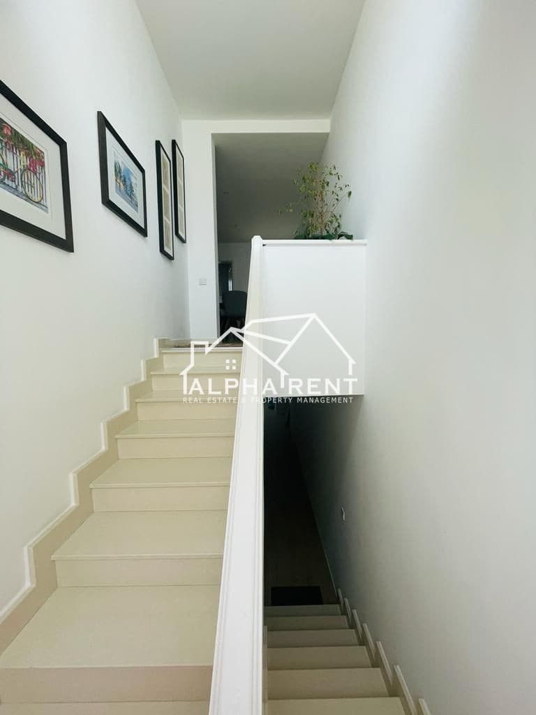 Residential Rent Duplex Apartments in Bahar ic-Caghaq - 4