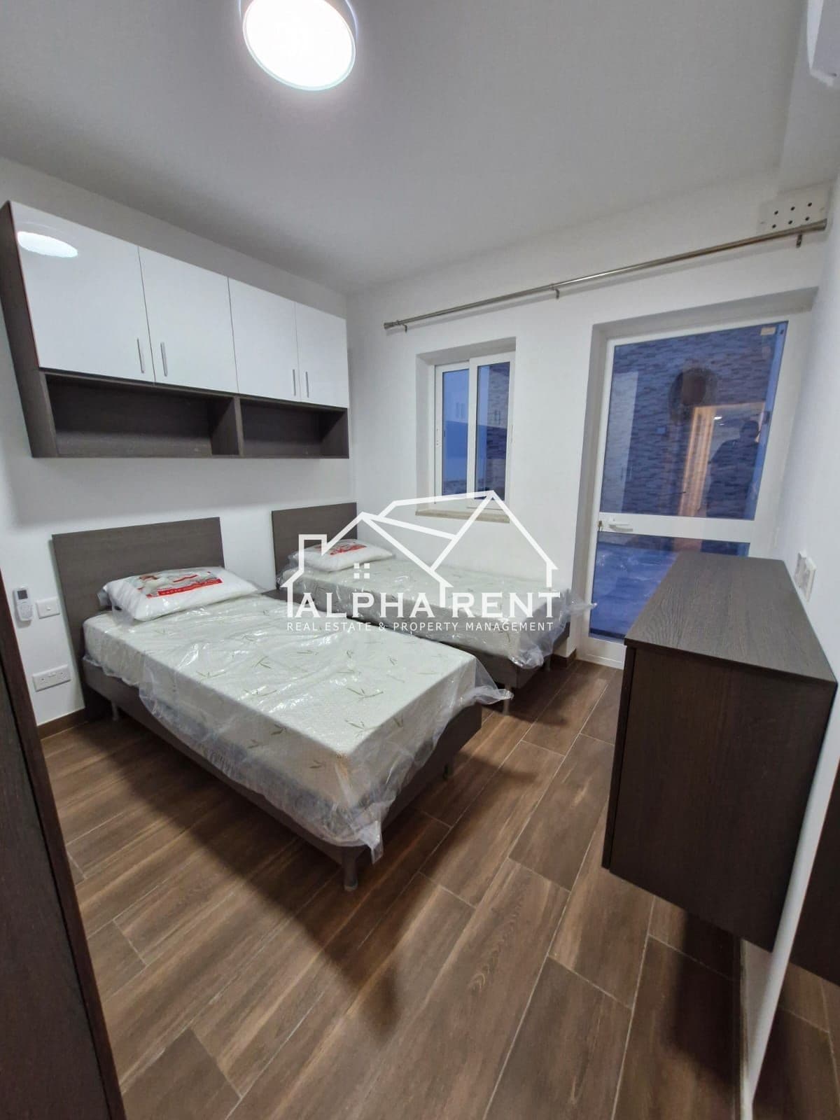 Residential Rent Apartments in Gzira - 4