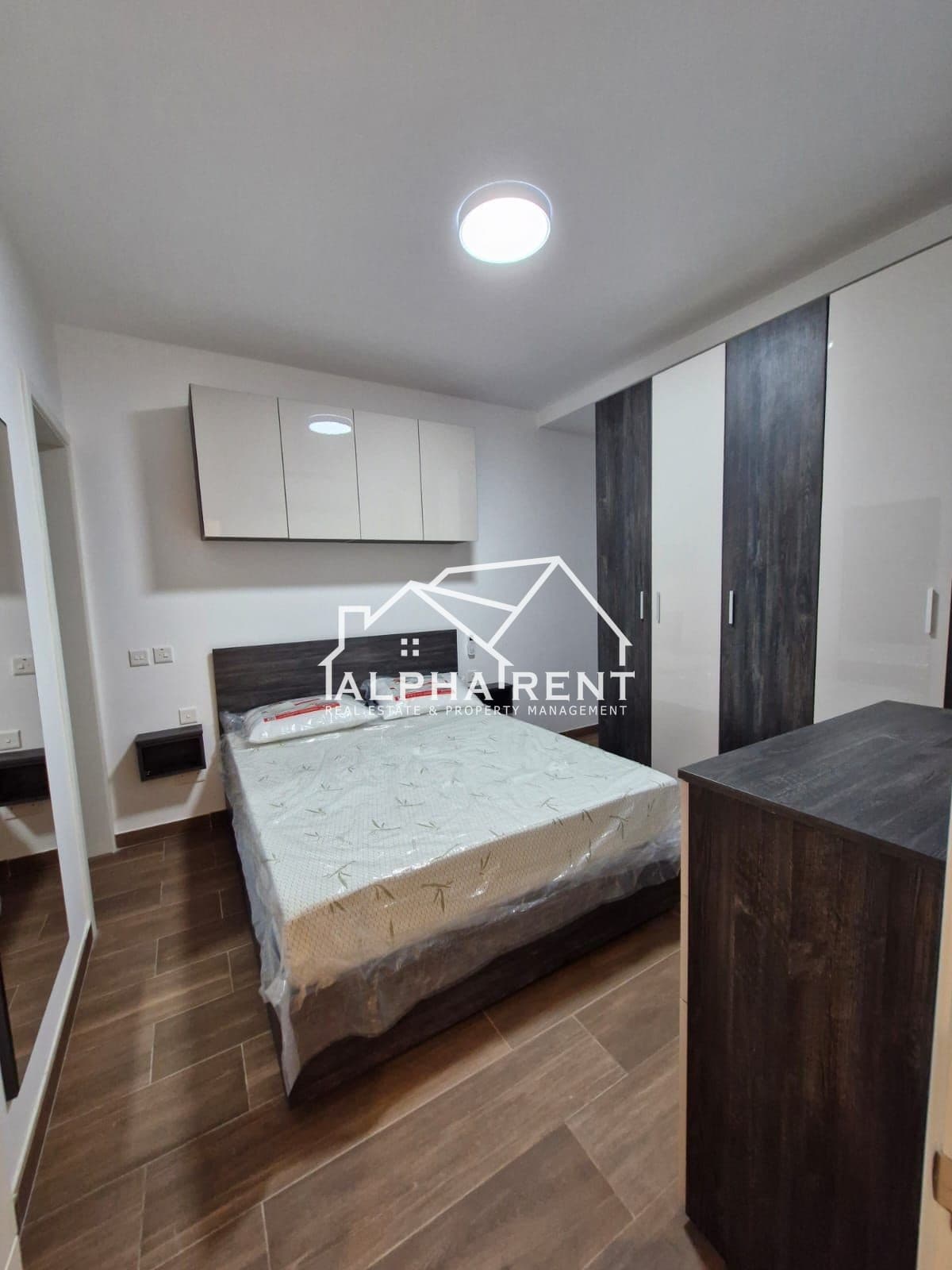Residential Rent Apartments in Gzira - 5