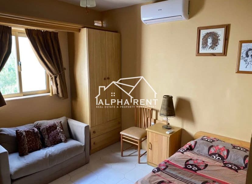 Residential Rent Apartments in Mellieha - 3