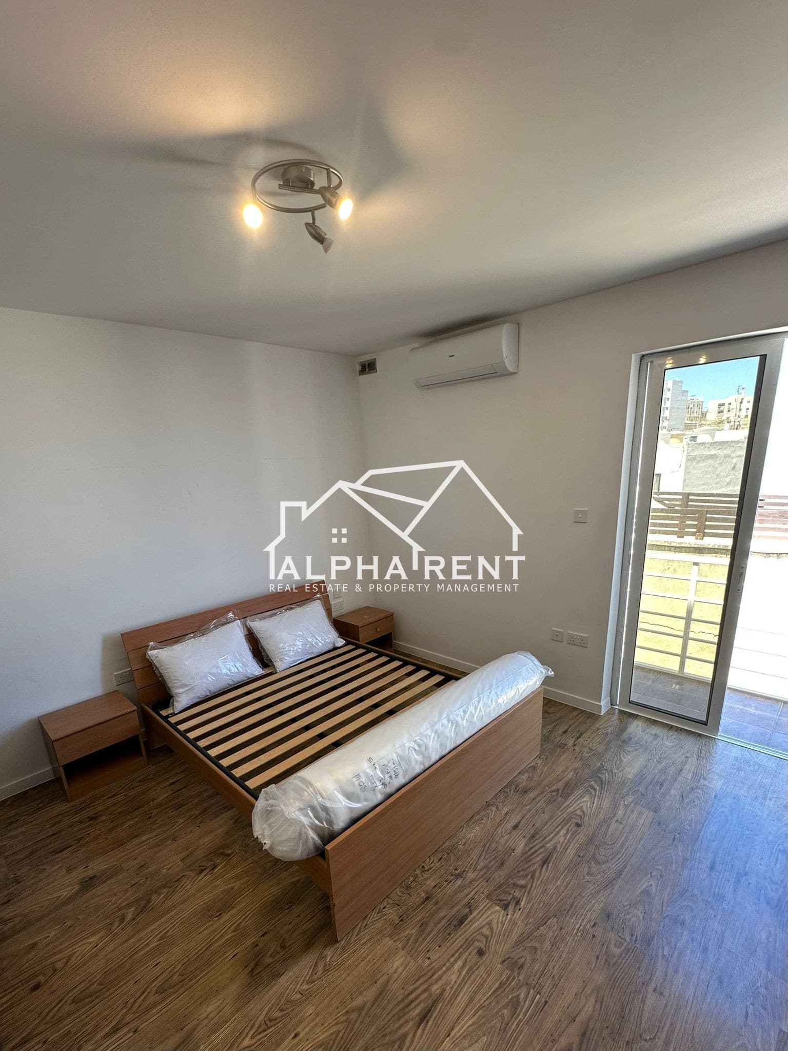 Residential Rent Apartments in St. Julian's - 5