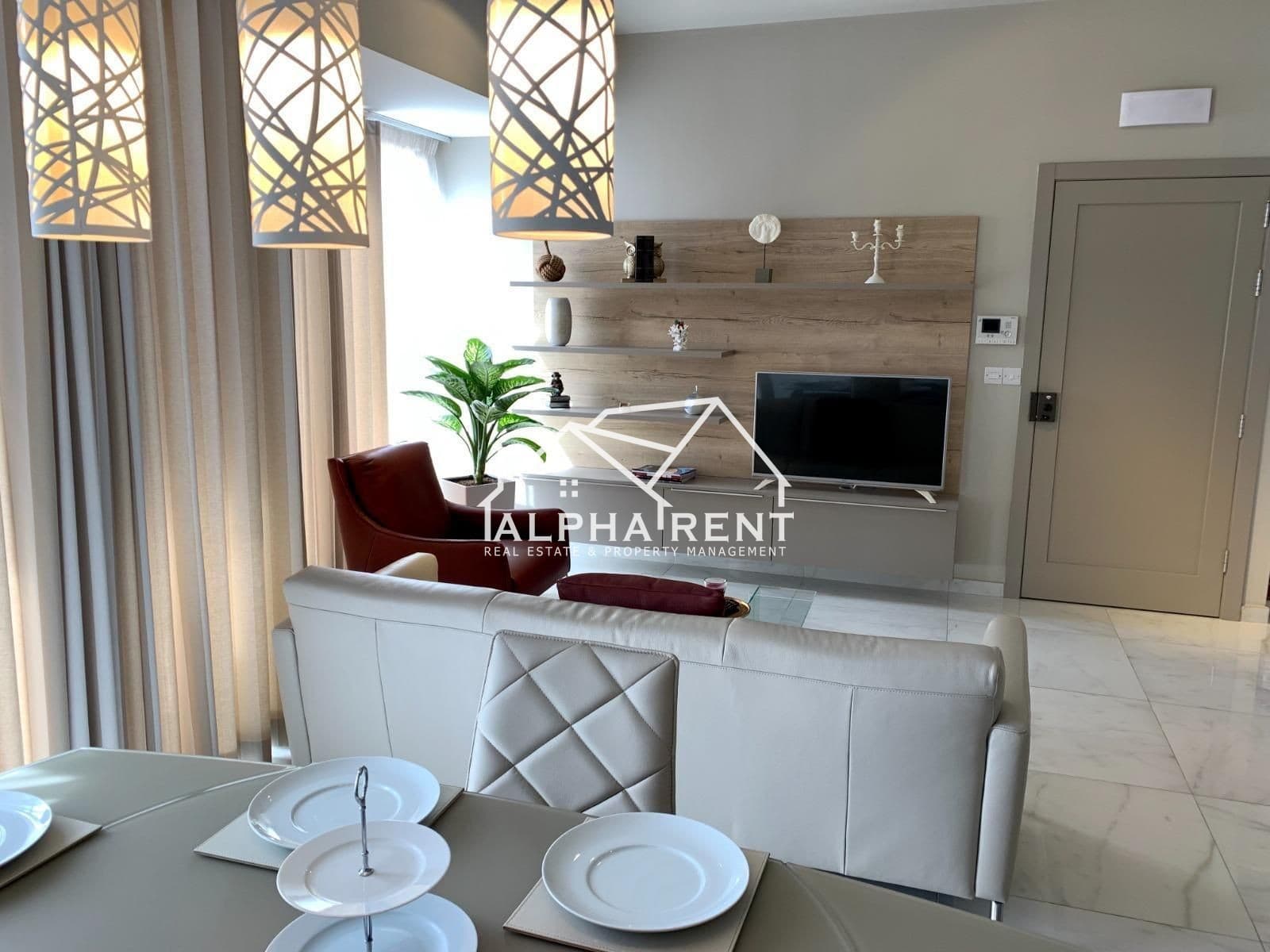 Residential Rent Apartments in Sliema - 3