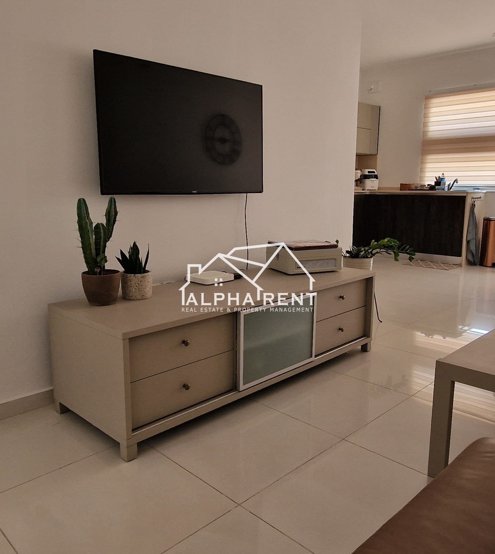 Residential Rent Apartments in Balzan - 3