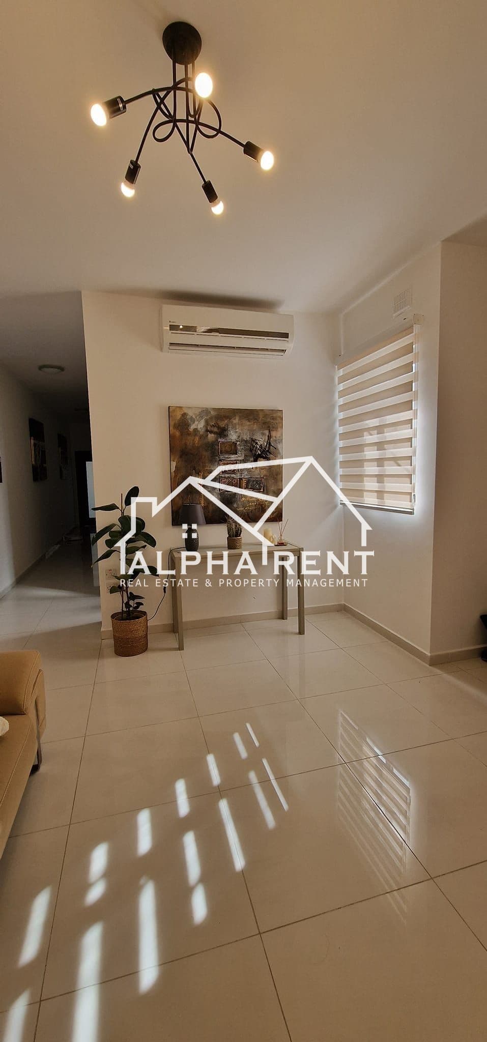 Residential Rent Apartments in Balzan - 4