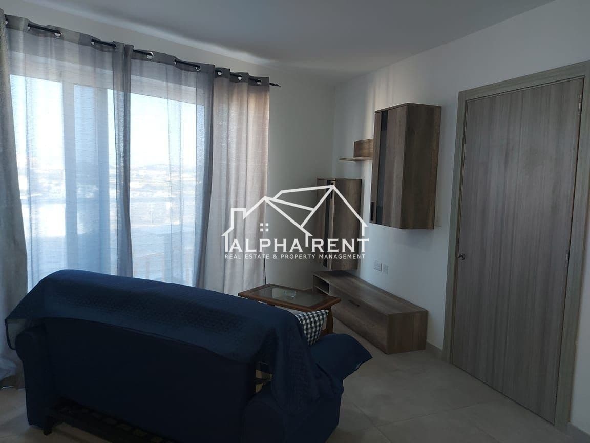 Residential Rent Apartments in St. Paul's Bay - 2