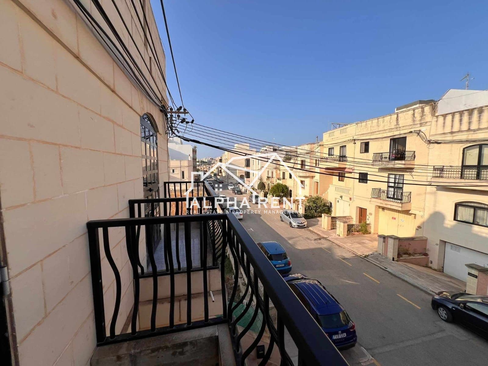 Residential Rent Apartments in Mosta - 5