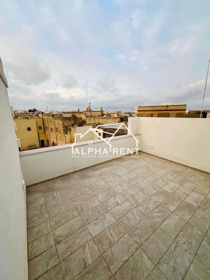 Residential Rent Apartments in Zabbar - 2