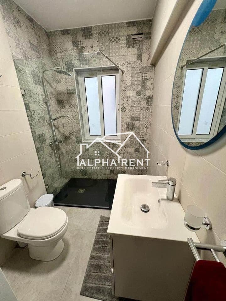 Residential Rent Apartments in Zabbar - 4