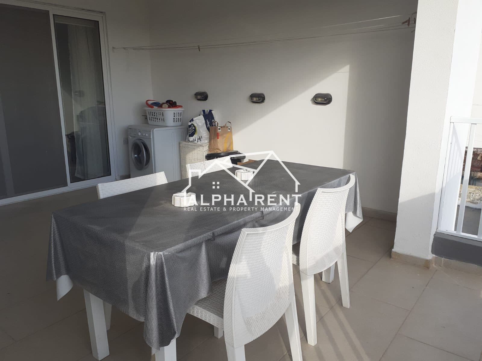 Residential Rent Apartments in Iklin - 4