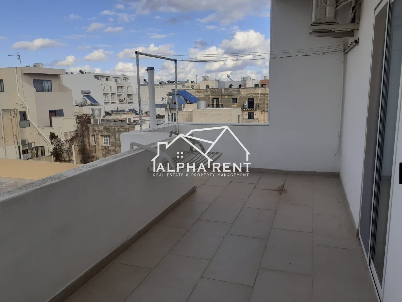 Residential Rent Apartments in Iklin - 5