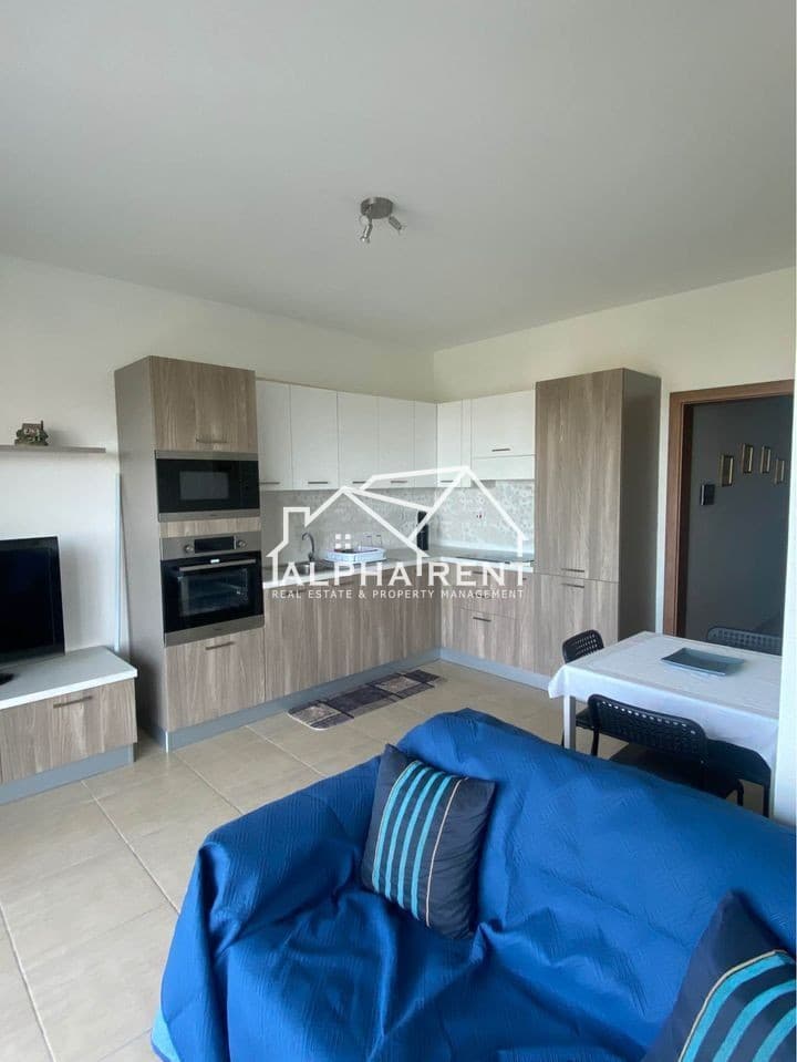 Residential Rent Apartments in Naxxar - 3