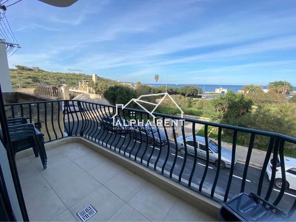 Residential Rent Apartments in Naxxar - 4