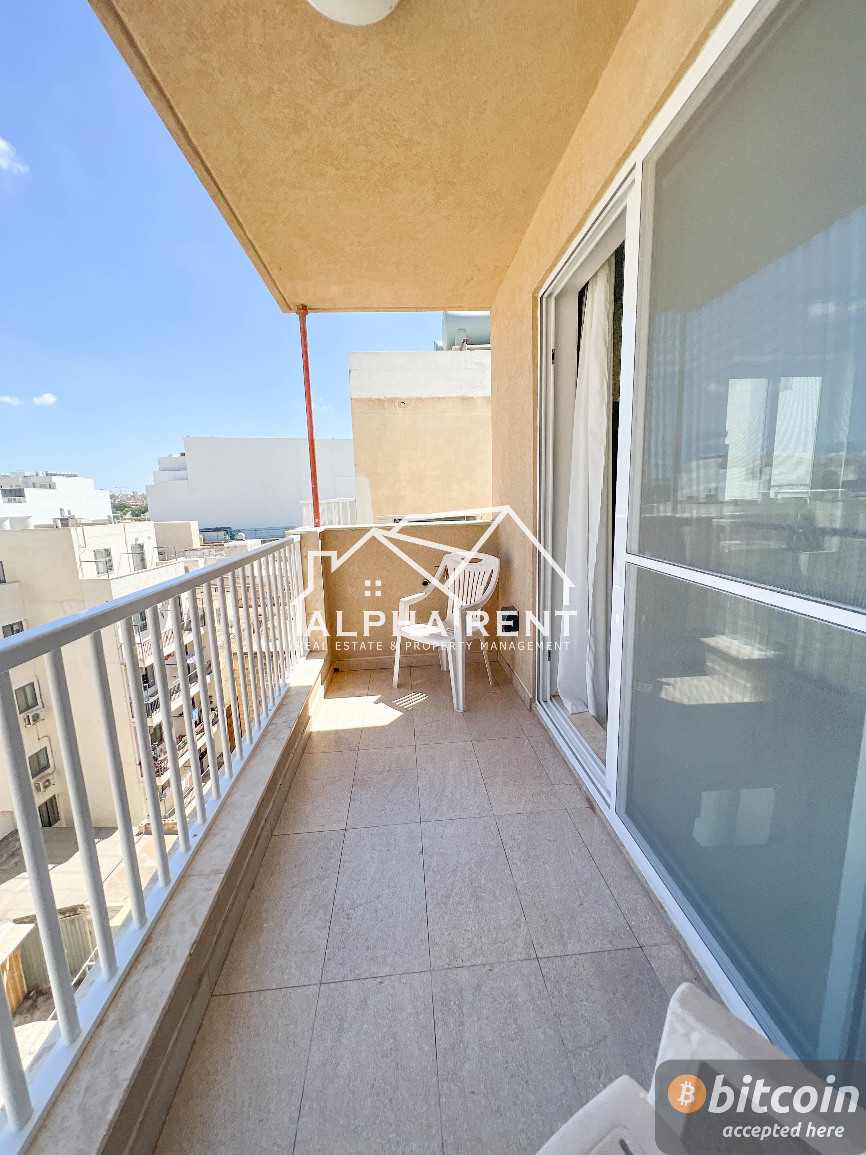 Residential Rent Apartments in Sliema - 3