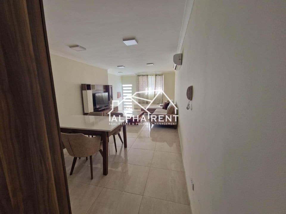 Residential Rent Apartments in Zebbug - 3