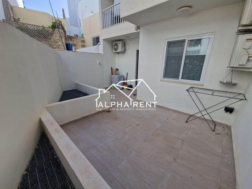 Residential Rent Apartments in Zebbug - 4