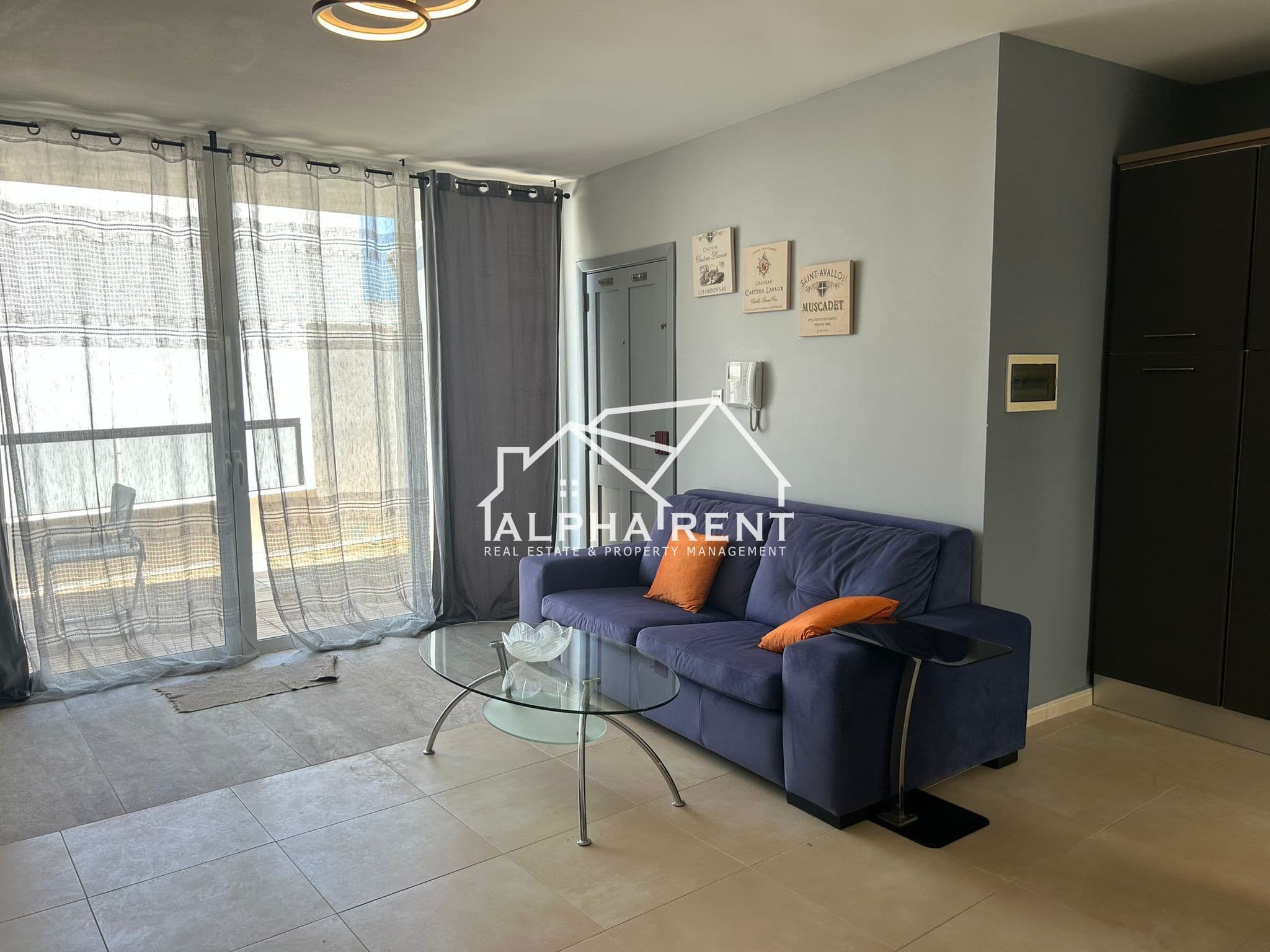 Residential Rent Apartments in Mellieha - 3