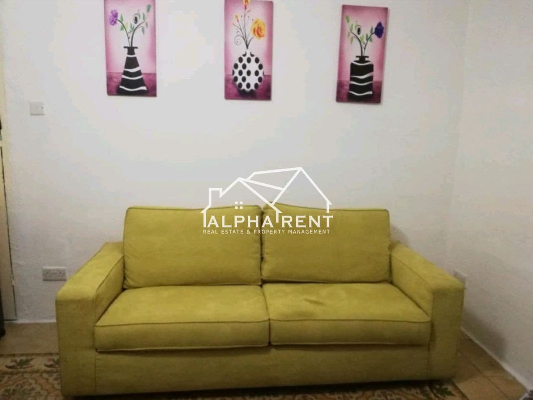 Residential Rent Apartments in Floriana - 2