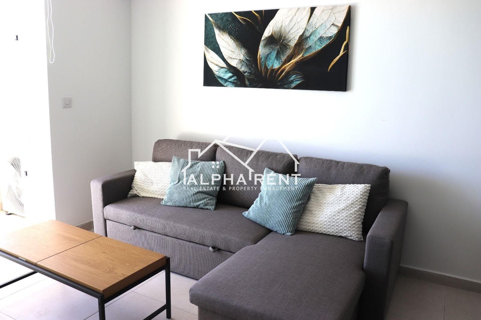 Residential Rent Apartments in Siggiewi - 3