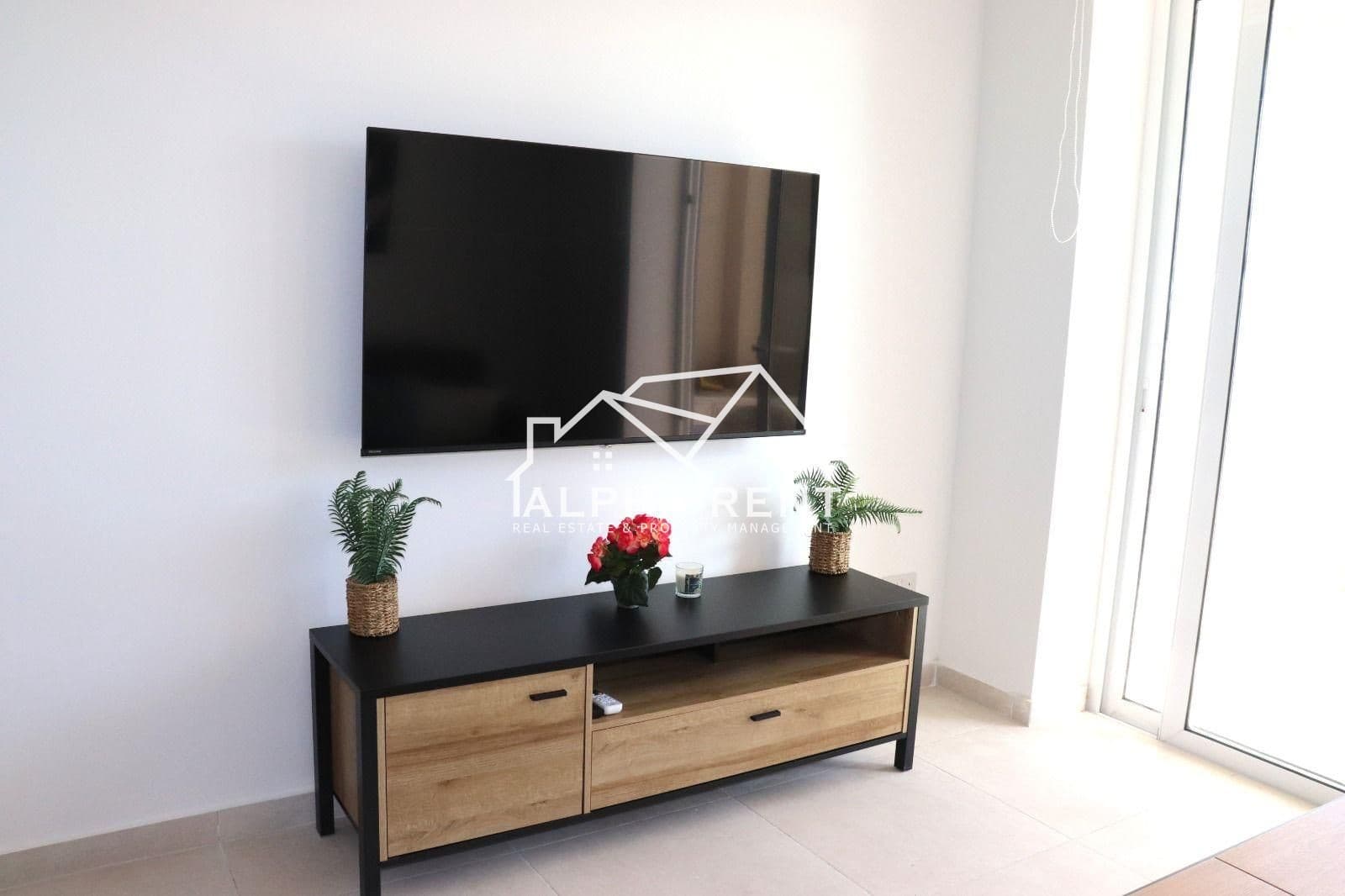 Residential Rent Apartments in Siggiewi - 4