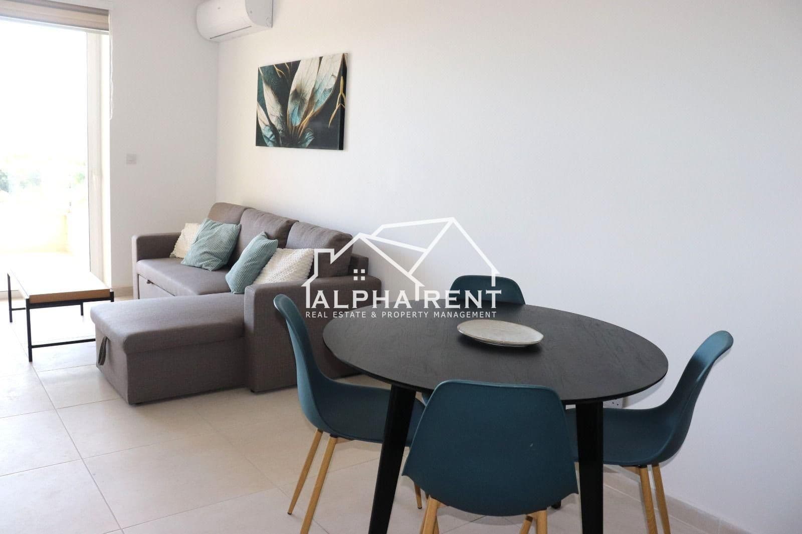 Residential Rent Apartments in Siggiewi - 5