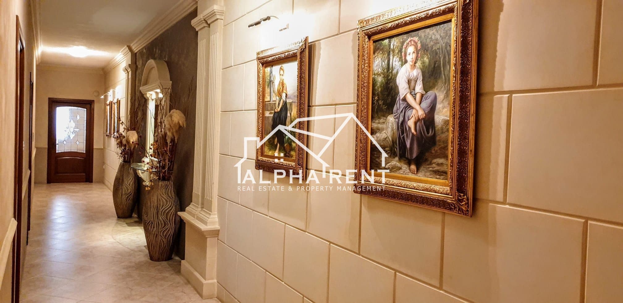 Residential Rent Maisonettes in Attard - 5