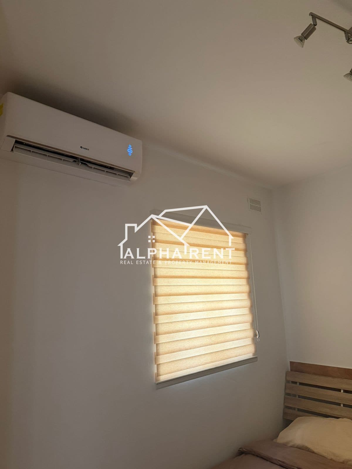 Residential Rent Rooms in Swieqi - 2