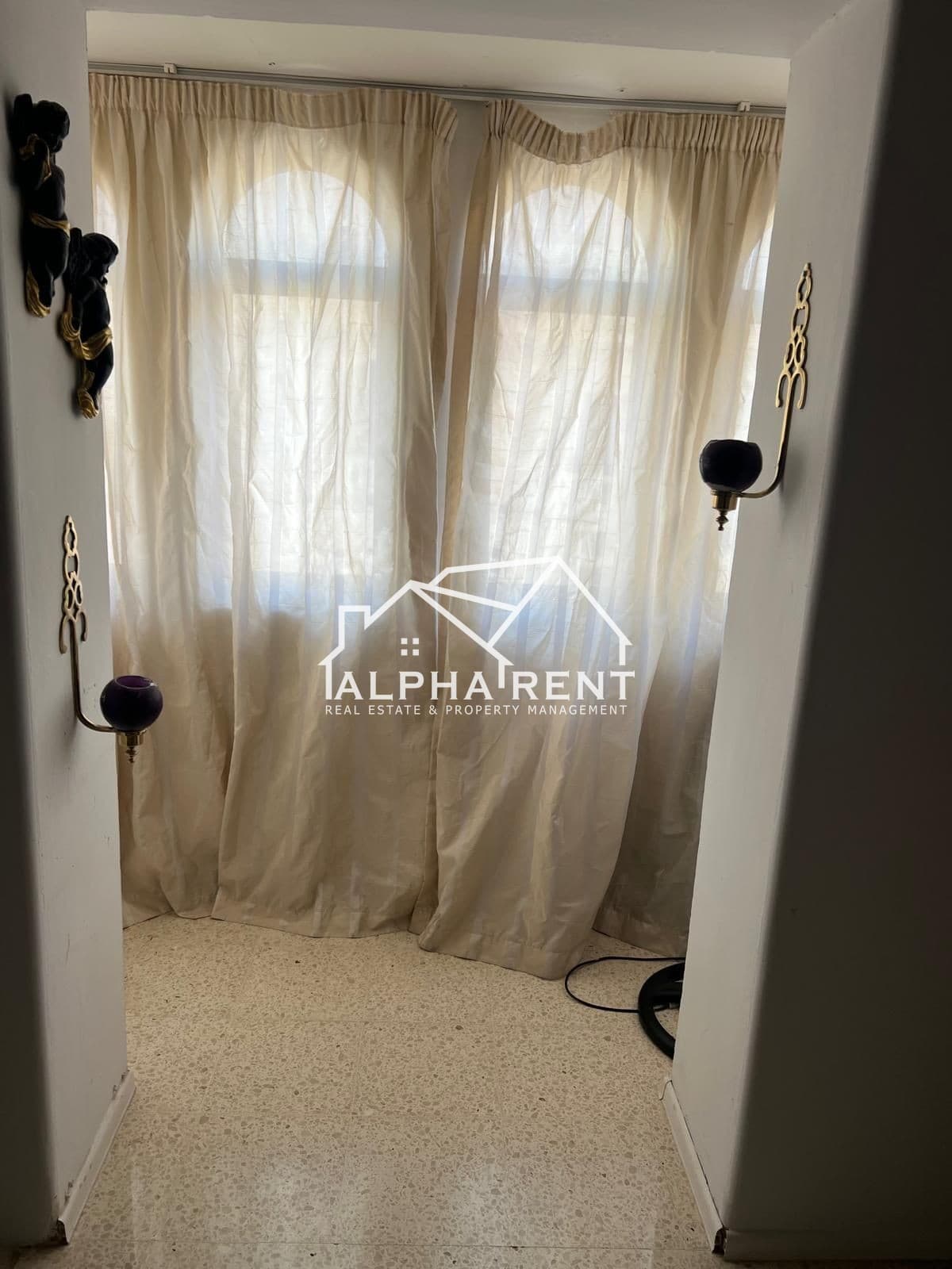 Residential Rent Rooms in Zebbug - 2