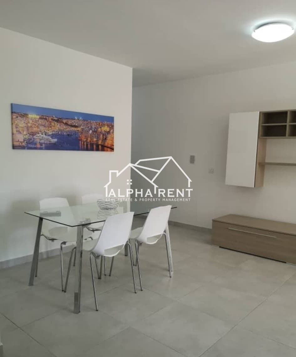 2 Bedroom Apartments in Qawra - 4